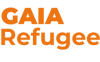 Gaia Refugee Foundation